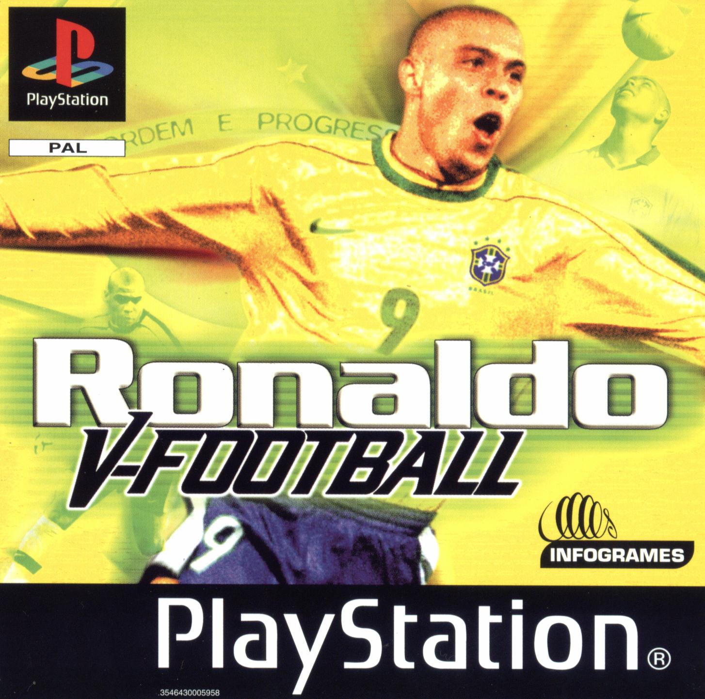 Ronaldo_V-Football_Pal.jpg
