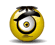 Smiley 3d 217