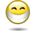 Smiley 3d 248