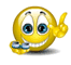 Smiley 3d 263