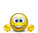 Smiley 3d 265