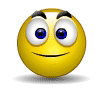 Smiley 3d 303