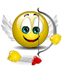 Smiley 3d 323