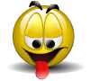 Smiley 3d 381
