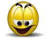 Smiley 3d 399