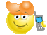 Smiley 3d 462