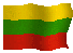 EMOTICON drapeaux 324
