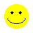 Smiley furieux 221