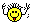 Smiley furieux 355