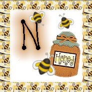Lettre N