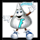 Lettre F