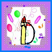 Lettre D