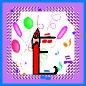 Lettre E