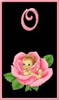 Lettre O
