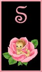 Lettre S