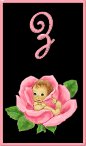 Lettre Z
