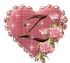Lettre Z