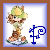 Lettre F