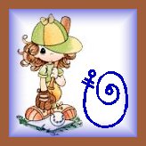 Lettre U