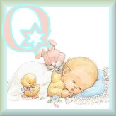 Lettre O