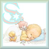 Lettre S