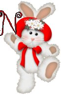Lettre N
