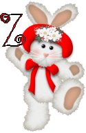 Lettre Z