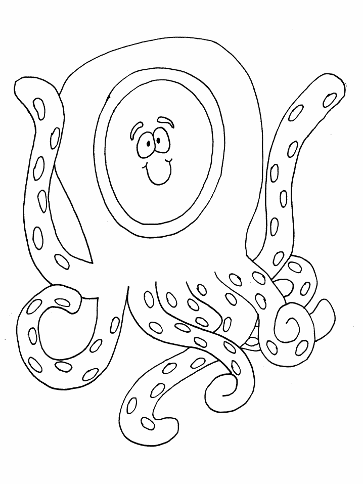 Coloriage 15 Alphabet mixte