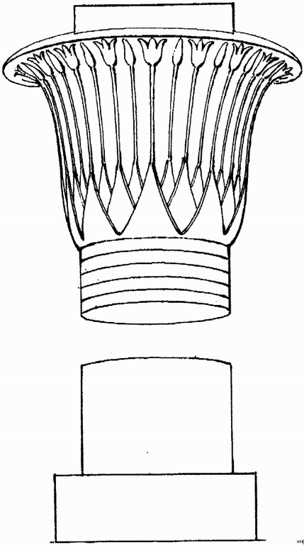 Coloriage 2 Architecture