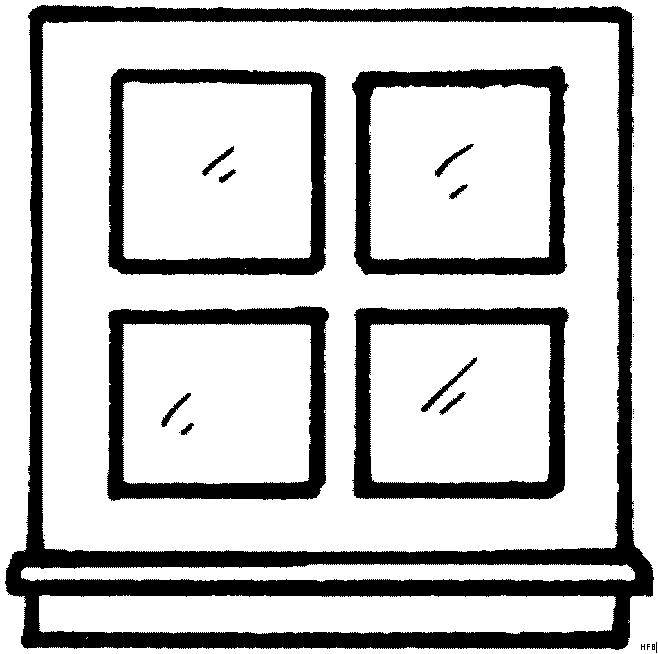 Coloriage 20 Architecture