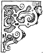 Coloriage Architecture 125