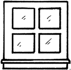 Coloriage Architecture 20