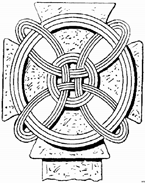 Coloriage Architecture 67