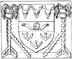 Coloriage Architecture 92