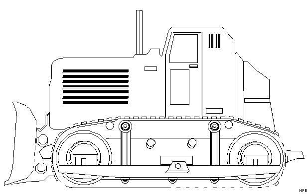 Coloriage 16 De restructuration