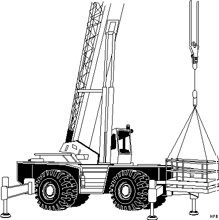 Coloriage 29 De restructuration