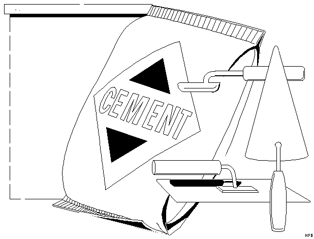 Coloriage 4 De restructuration