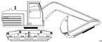 Coloriage De restructuration 12