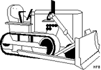 Coloriage De restructuration 19