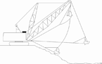 Coloriage De restructuration 26