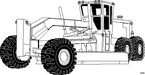 Coloriage De restructuration 32