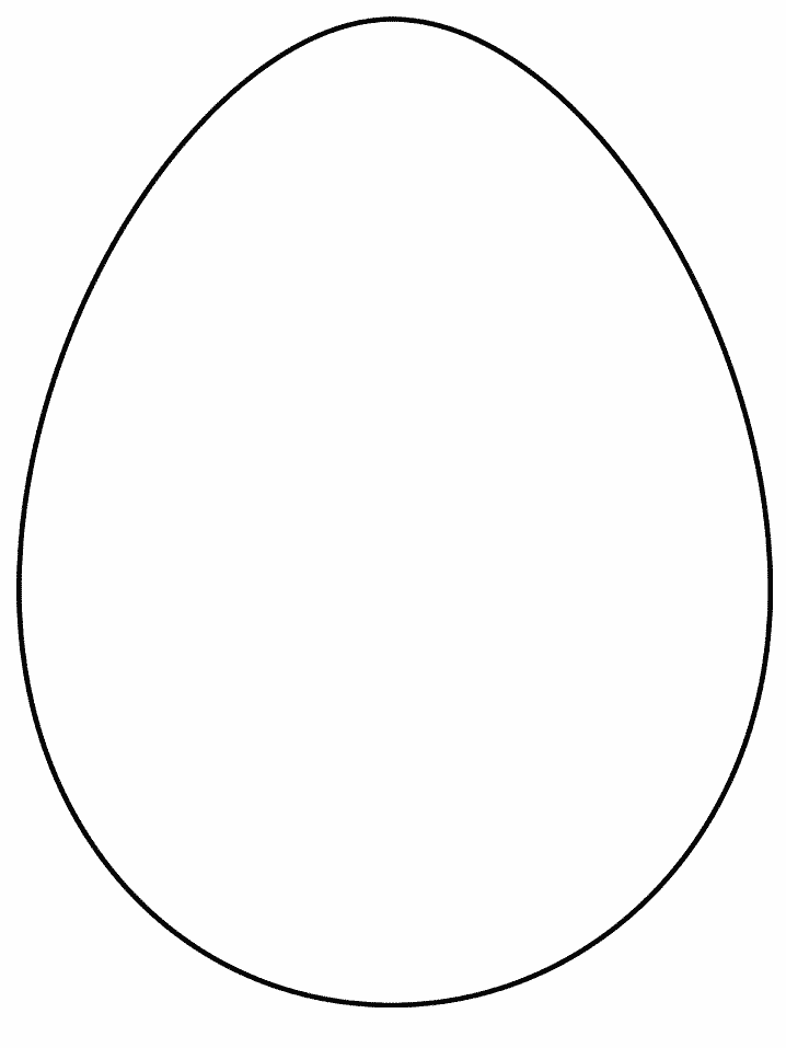 Coloriage 16 Des formes simples