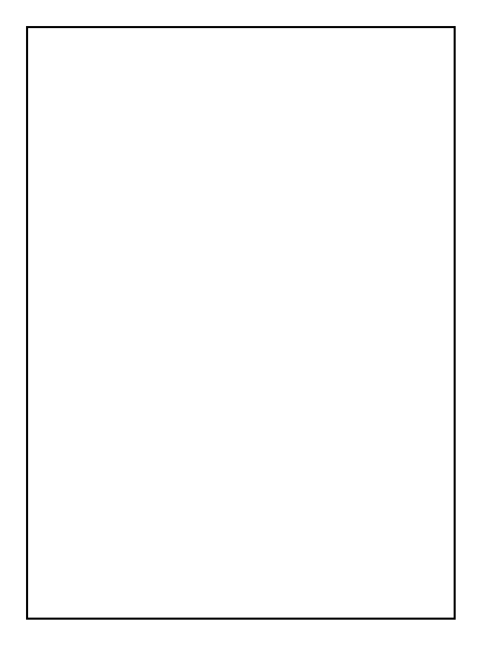 Coloriage 32 Des formes simples