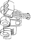 Coloriage Entreprise de construction 18