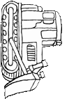 Coloriage Entreprise de construction 2