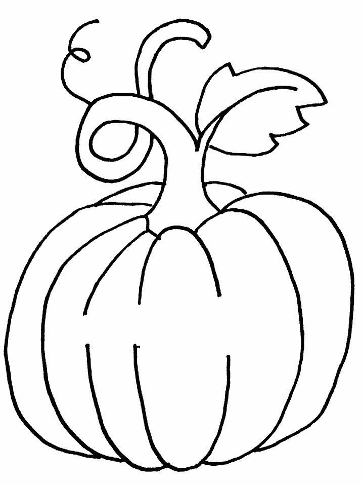 Coloriage 81 Fruits et legumes