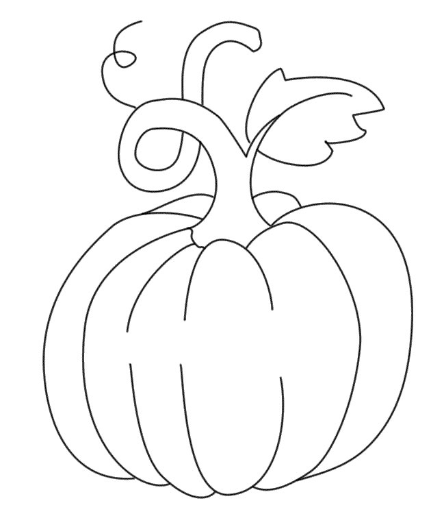 Coloriage 88 Halloween