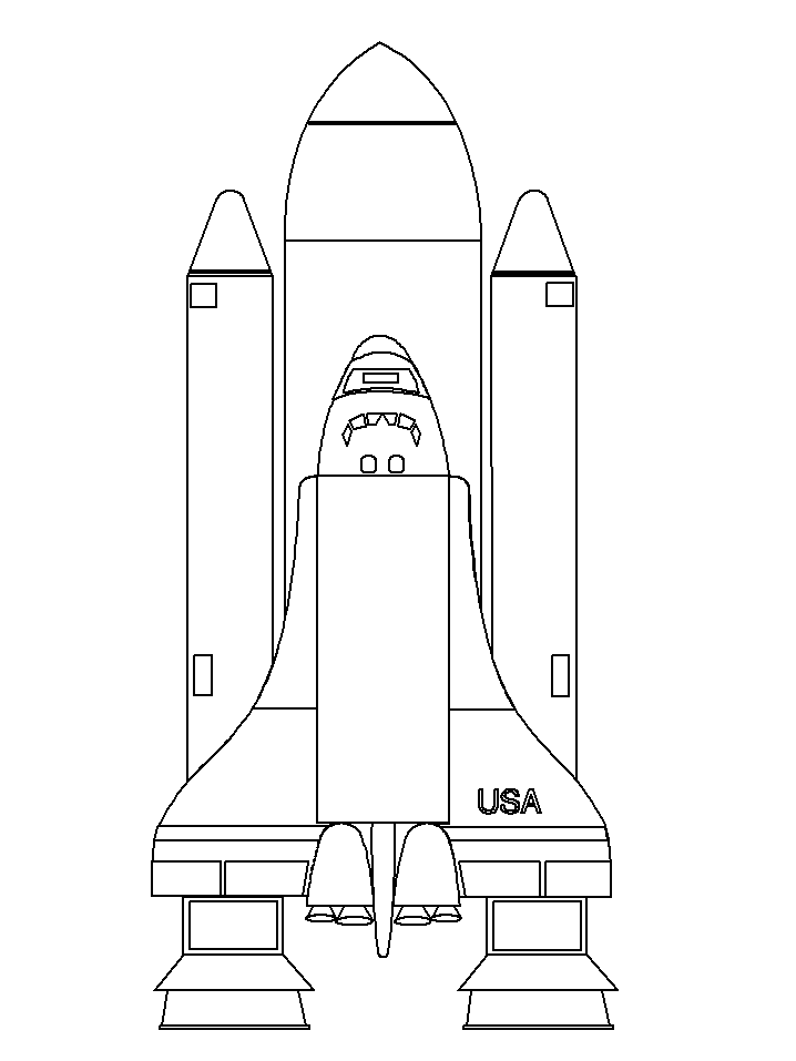 Coloriage 22 L-espace