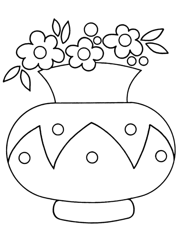 Coloriage 15 Pour les petits