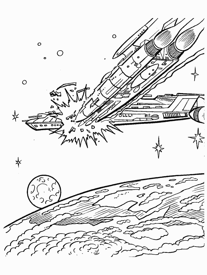 Coloriage 24 Transformers